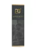 Brave Boss Original spray 50 ml