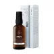 MEN - CONTROL érzéki késleltető spray 50 ml