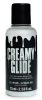 Creamy Glide – prémium síkosító 75ml