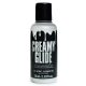 Creamy Glide – prémium síkosító 75ml
