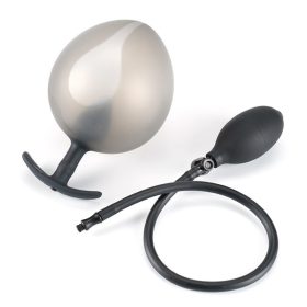 Asstarus felfújható plug 9 x 3,5 cm