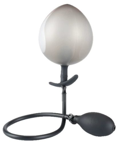 Asstarus felfújható plug 9 x 3,5 cm