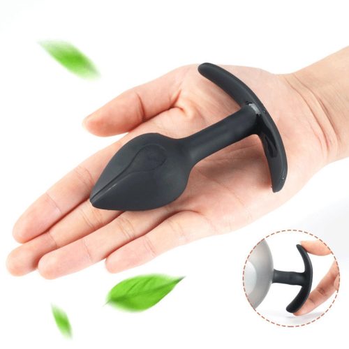 Asstarus felfújható plug 9 x 3,5 cm