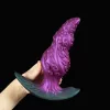Knotak Purple dugó 21 x 7,7 cm