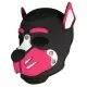 Husky Pink – stílusos rózsaszín melegítőkapucni