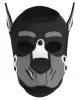 Husky Gray – elegáns, prémium férfi hoodie