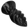 Torsikol S – stílusos anális vibrátor, 12 x 6,5 cm