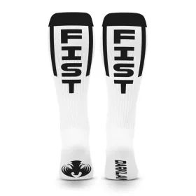 Darklands – érzéki combfix zokni