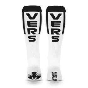 DARKLANDS – prémium hosszú zokni érzéki stílusban