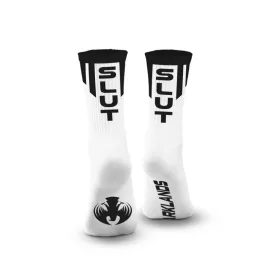 Darklands Socks – érzéki, prémium női harisnya