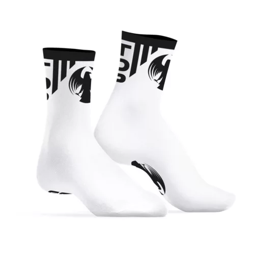 Darklands Socks - prémium különlegesség a kényelmes viseletért