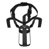 Wearstrap Masturbátor tartópánt
