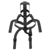 Wearstrap Masturbátor tartópánt