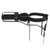Wearstrap Masturbátor tartópánt
