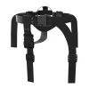 Wearstrap Masturbátor tartópánt