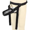 Wearstrap Masturbátor tartópánt