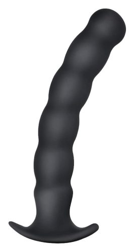 Kültéri anál gyöngy masszázs szett