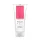 Mixgliss vízbázisú síkosító 70 ml eper ízű