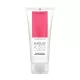 Mixgliss vízbázisú síkosító 70 ml eper ízű