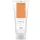 Mixgliss vízalapú síkosító 70 ml fahéjjal