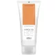 Mixgliss vízalapú síkosító 70 ml fahéjjal