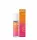 Thrill Delight Pleasure Elixír 10 ml