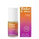 Take It Slow – késleltető gél 30 ml