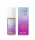 MAKE ME SHIVER – férfiaknak készült csiklóizgató gél 30ml