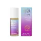 MAKE ME SHIVER – férfiaknak készült csiklóizgató gél 30ml