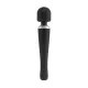 Marc Dorcel Wand masszírozó 20 program, 8 fokozat 29 cm fekete
