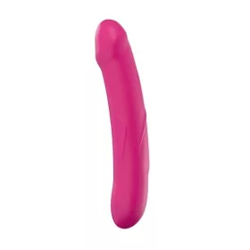 Marc Dorcel Dildó Anatómiai, Vízálló 22,5 cm Magenta