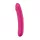 Marc Dorcel Dildó Anatómiai, Vízálló 22,5 cm Magenta