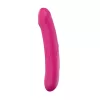 Marc Dorcel Dildó Anatómiai, Vízálló 22,5 cm Magenta