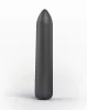 Dorcel Vibrátor Rezgő 16 mód Vízálló USB-töltés 9 cm fekete