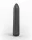 Dorcel Vibrátor Rezgő 16 mód Vízálló USB-töltés 9 cm fekete