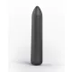 Dorcel Vibrátor Rezgő 16 mód Vízálló USB-töltés 9 cm fekete