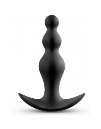 Training gyöngyök M méret