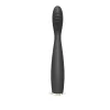 Marc Dorcel Vibrátor G-pont stimuláló, 10 mód, 19 cm fekete