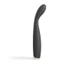 Marc Dorcel Vibrátor G-pont stimuláló, 10 mód, 19 cm fekete