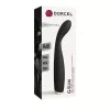 Marc Dorcel Vibrátor G-pont stimuláló, 10 mód, 19 cm fekete