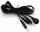 2,5 mm DC csatlakozó kábel