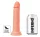 Dickdong Chair – stílusos dildo, 17 x 3.7 cm