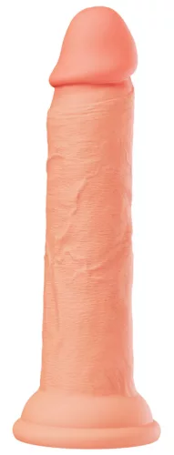 Gode Dickdong – prémium méretű intim masszírozó