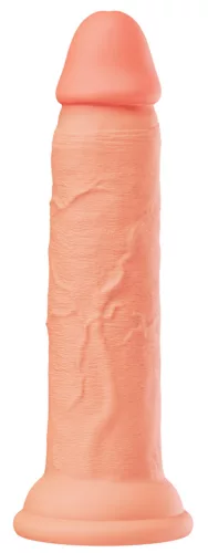 Gode Dickdong – prémium méretű intim masszírozó