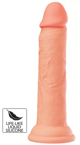 Gode Dickdong – prémium méretű intim masszírozó