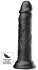 Good Dickdong Noir – prémium maszturbátor 15 cm x 3,2 cm