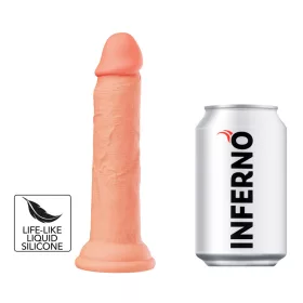 Good Dickdong Chair – prémium intim masszázs eszköz