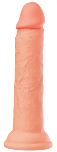 Good Dickdong Chair – prémium intim masszázs eszköz