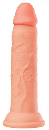 Good Dickdong Chair – prémium intim masszázs eszköz