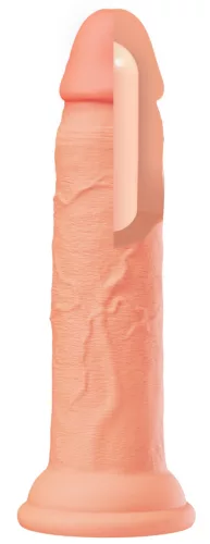 Good Dickdong Chair – prémium intim masszázs eszköz